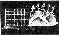 Arp Hygin 69a.JPG